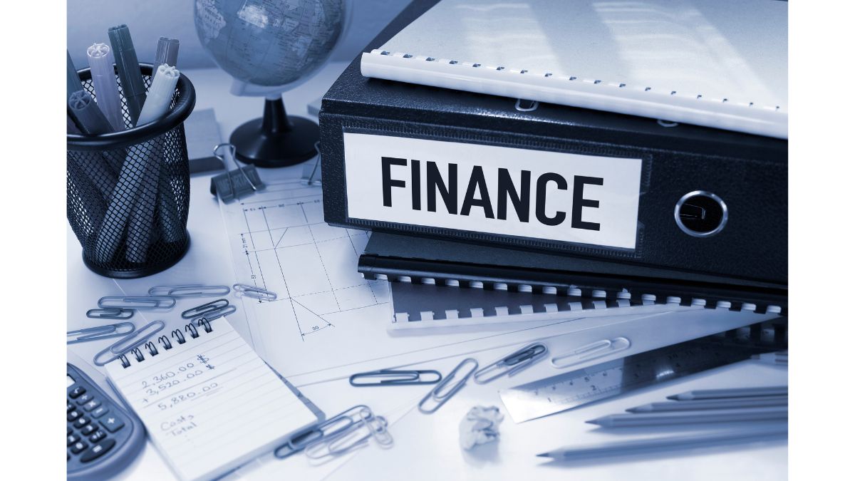 Niches to Target with CPA Marketing