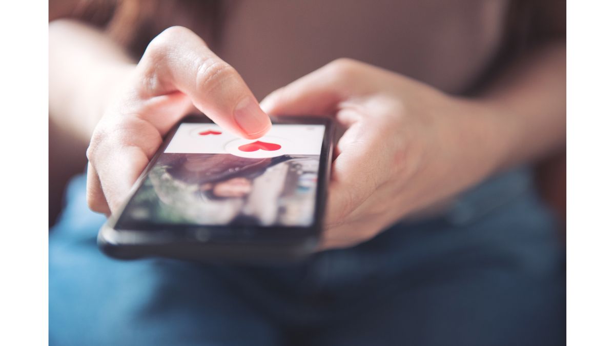 Niches to Target with CPA Marketing