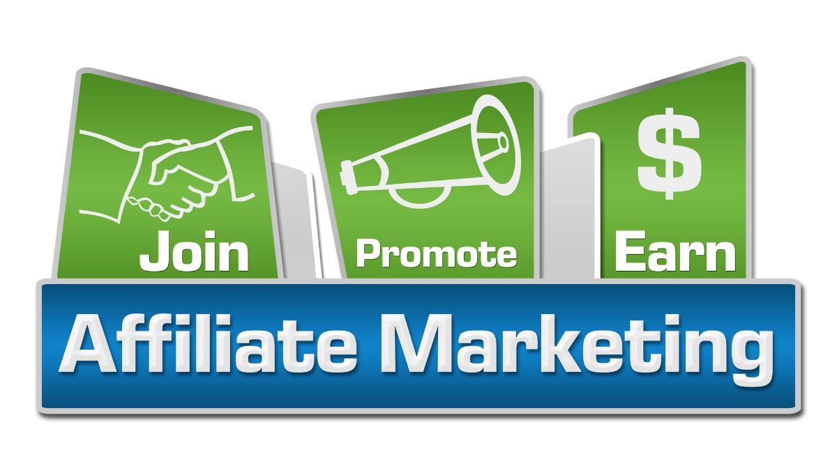 Niches to Target with CPA Marketing