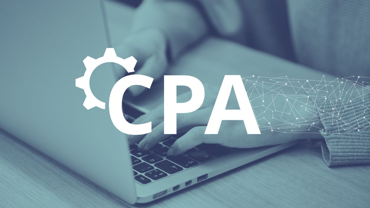 cpa marketing