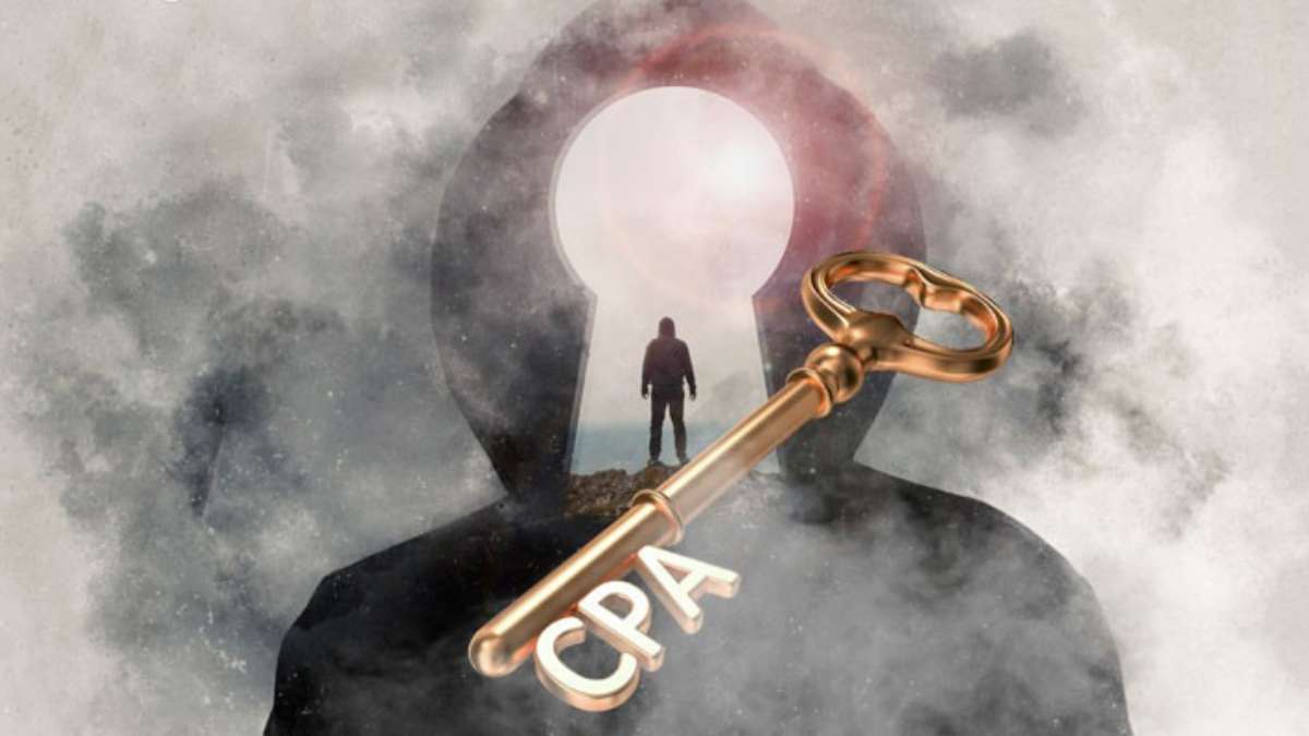 CPA Networks for Affiliate Marketers