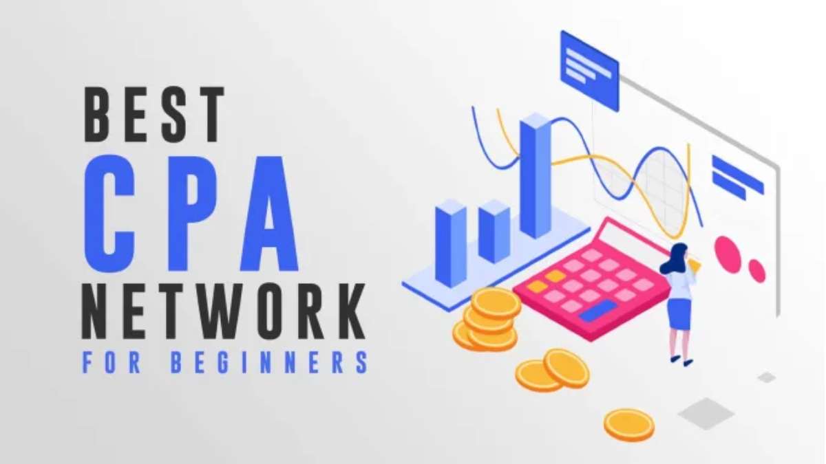 high-payout CPA offers