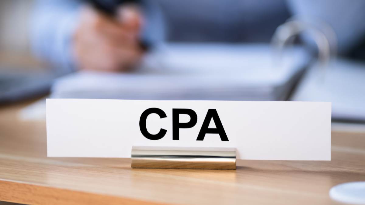 How CPA Marketing Works