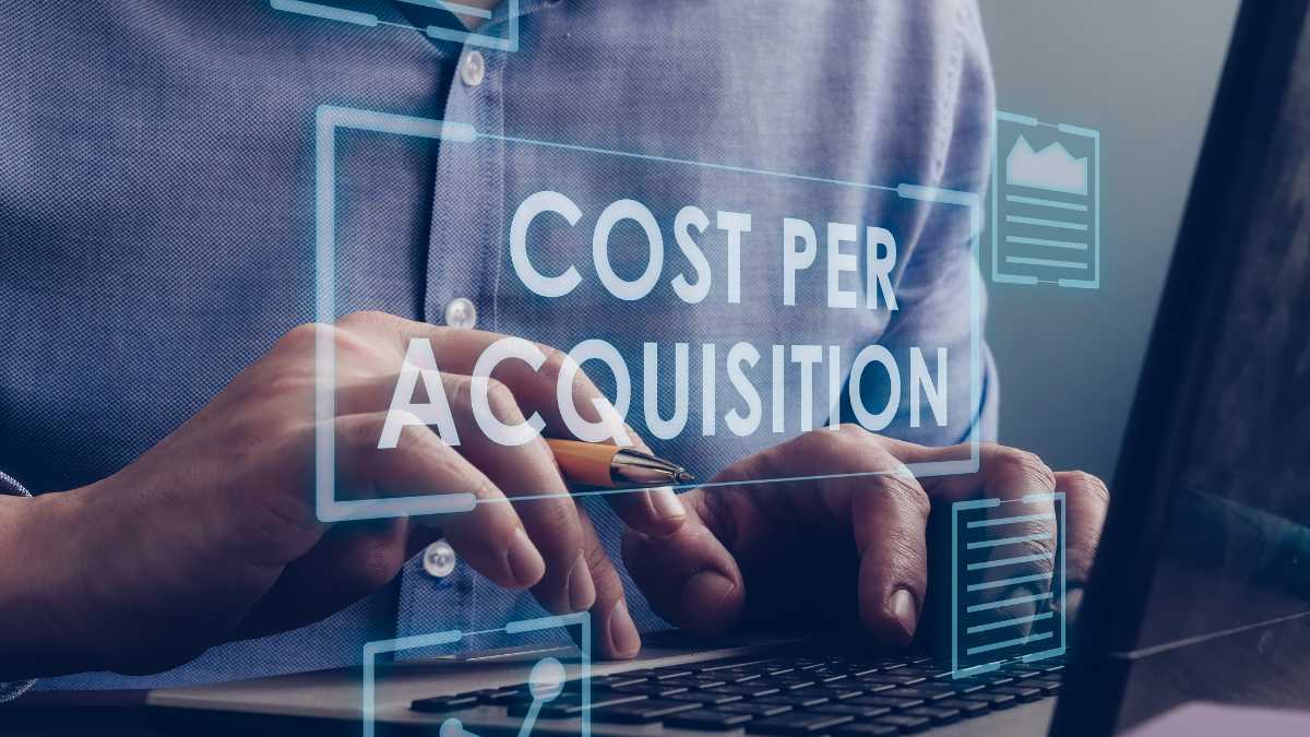 Maximize Earnings with CPA Networks