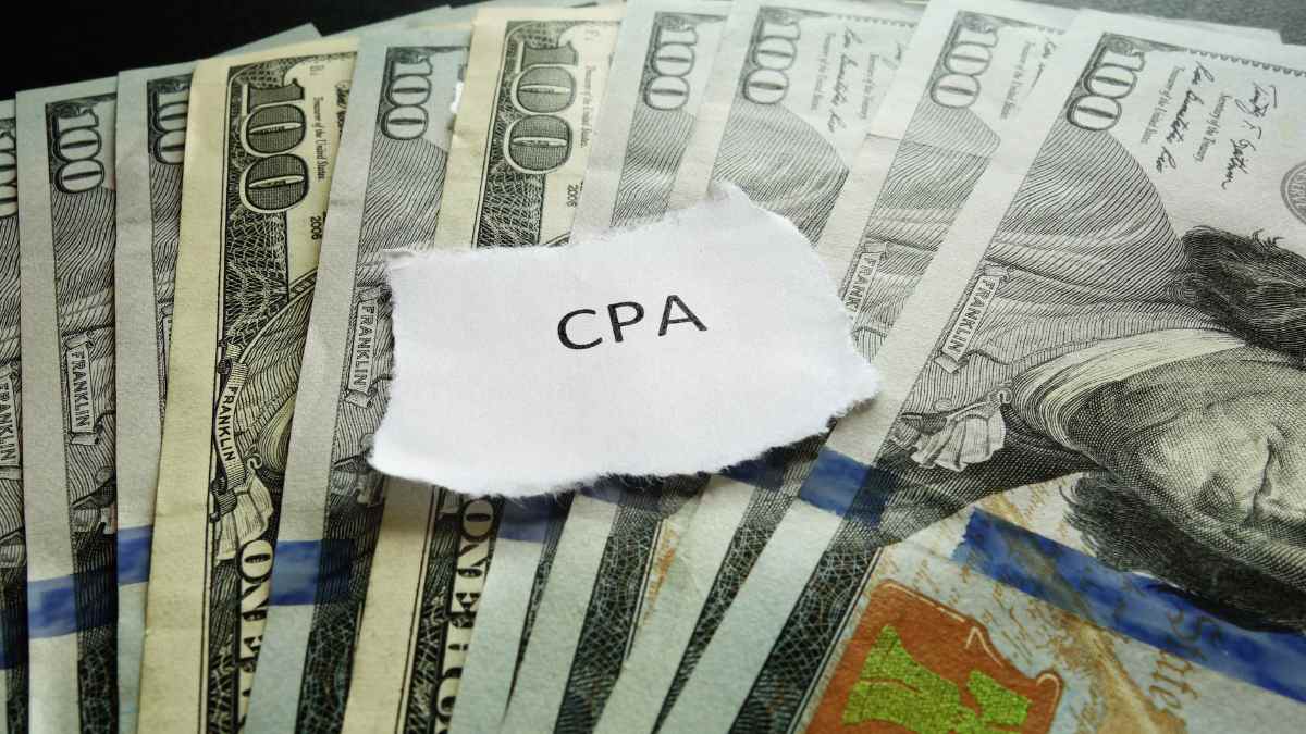 CPA Networks for Publishers