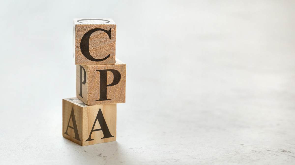 Maximize Earnings with CPA Networks