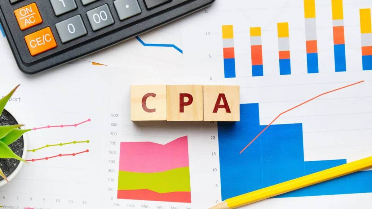 Good CPA Network