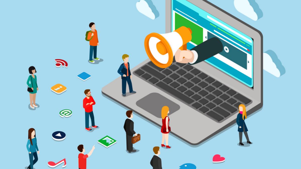 How CPA Networks Work