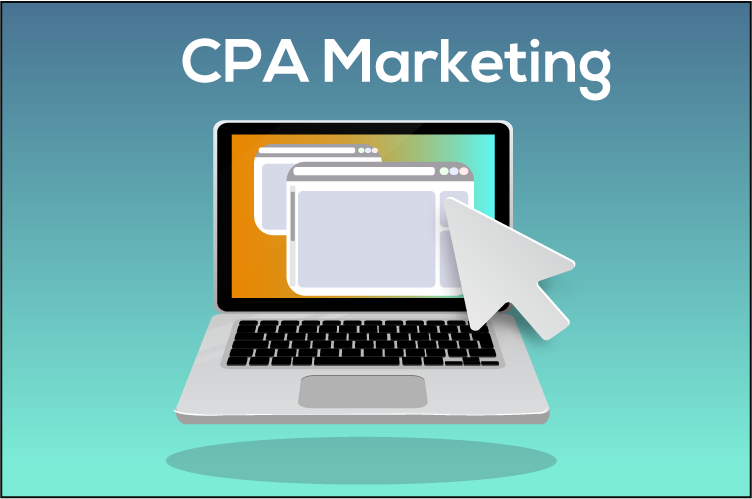 Challenges CPA Marketers Face Today