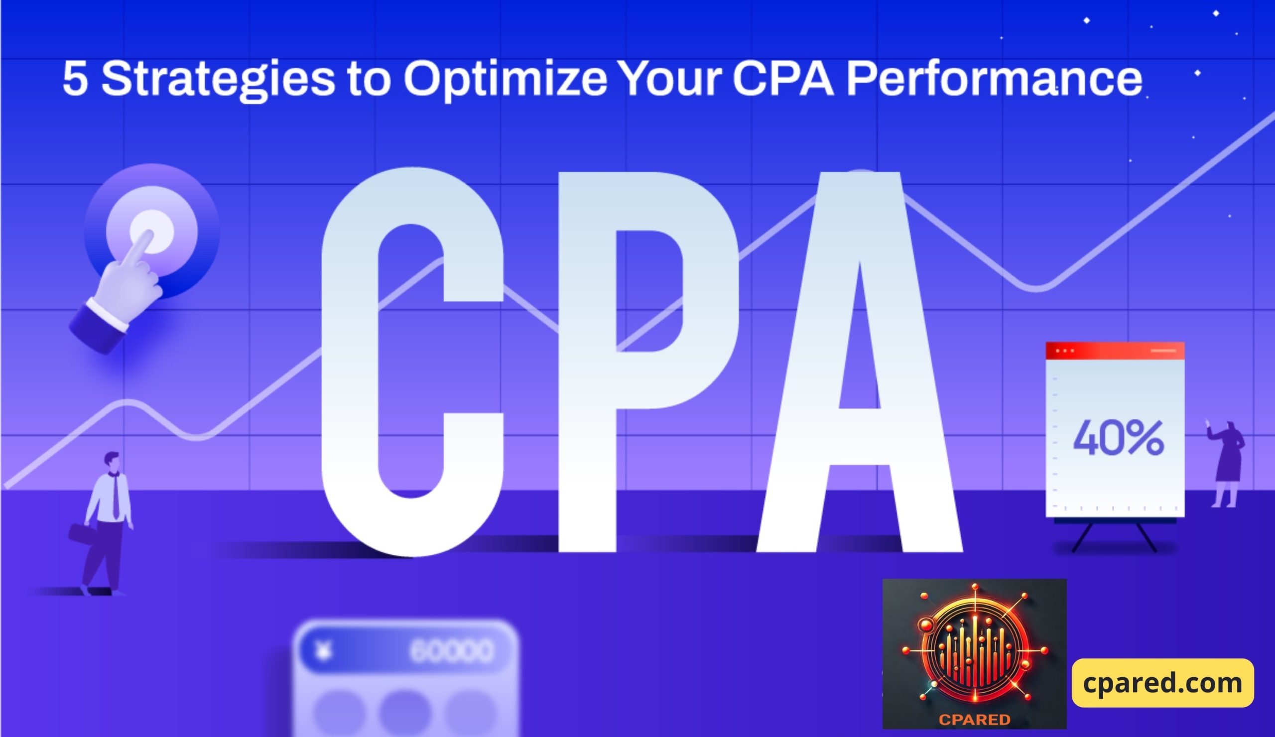 How to Scale CPA Campaigns