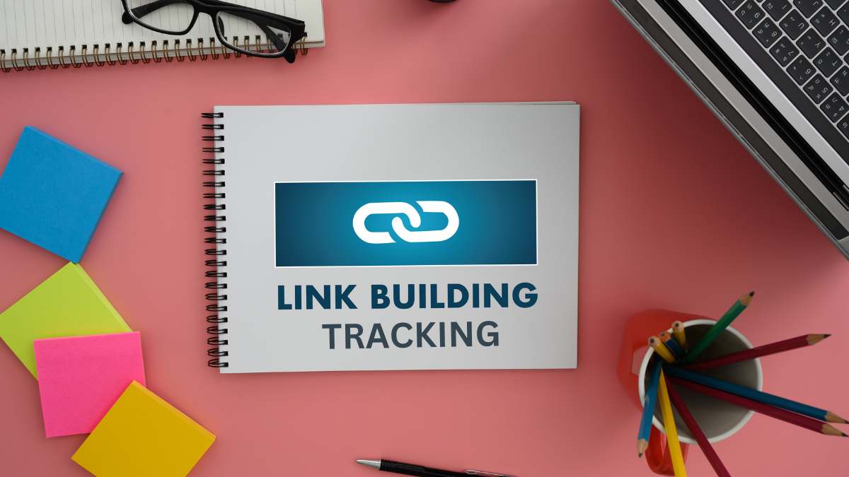 CPA marketing tracking tools