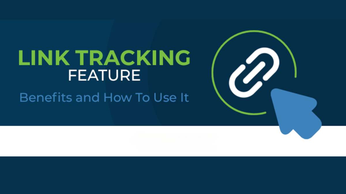 Best tracking tools for CPA network