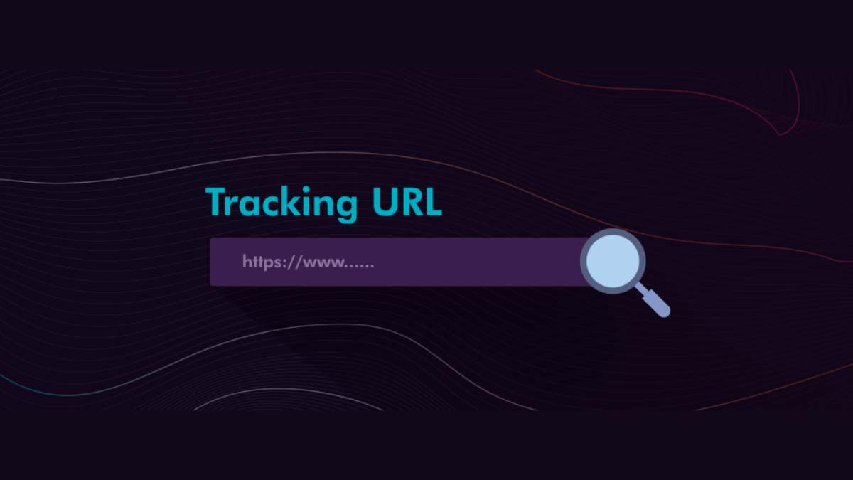 Tracking Tools in CPA Networks