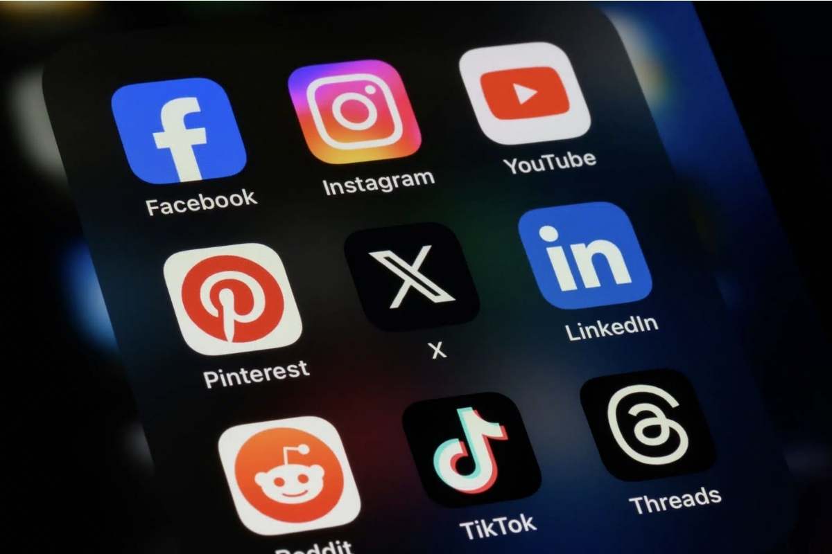 CPA Marketing Without a Website