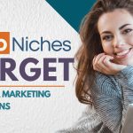Niches to Target with CPA Marketing