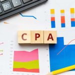 Challenges in CPA Networks