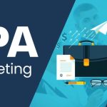 CPA Marketing Still Profitable in 2025
