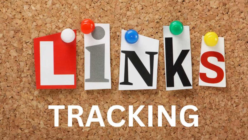 Tracking Tools in CPA Networks