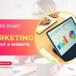 CPA Marketing Without a Website