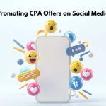 Promoting CPA Offers